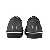 PK Skate Shoe - Black